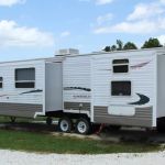 Nobles Road RV Park