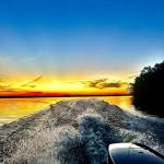 Hog Hollow Campground