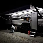 South Sandusky Camp Ground