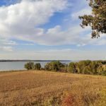 Riverview Campground