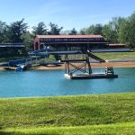 Windy Hollow Campground(camp*fish*swim)