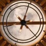 The Reserve at Greenleaf