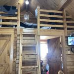 Summit Vacation and RV Resort