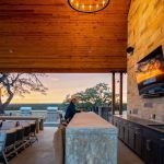 Horseshoe Ridge RV Resort