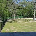 Gilligan's Campground