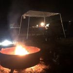 Texas State University Camp