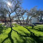 River's Edge Campground