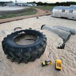 Terraqueous RV Resort