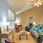 Fishers Of Men Ranch