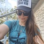 Turkey Sink Campground