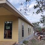 Northshore RV Park and Resort