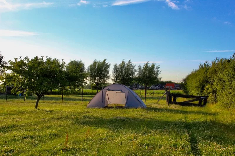 Best Outdoor Sports to Combine with Camping for Ultimate Adventure