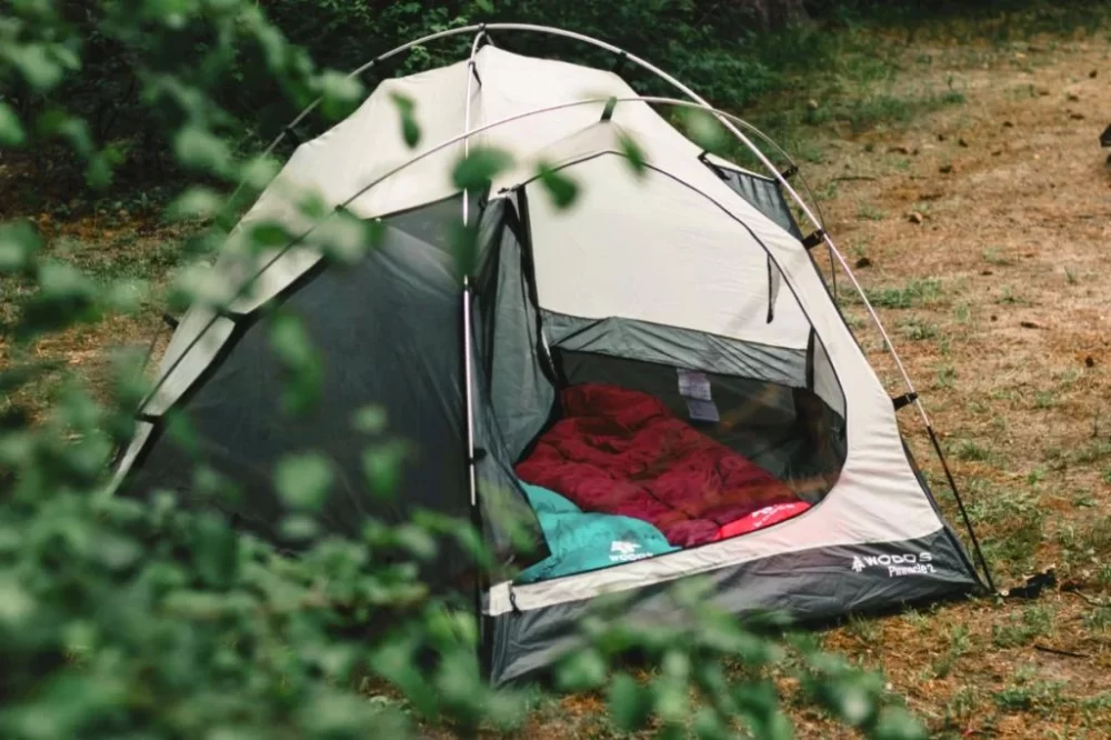 How to Find the Best Camping Gear Deals for Your Outdoor Adventures