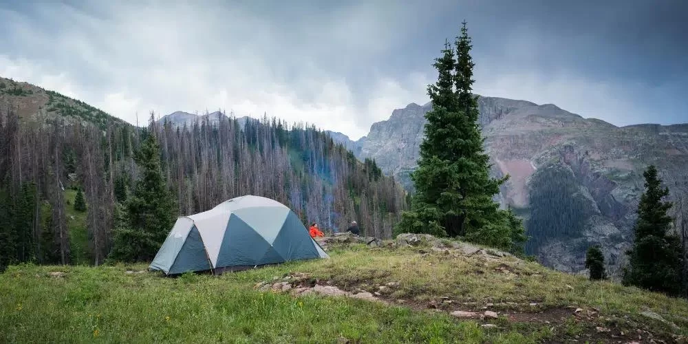 How to Find Campgrounds That Offer Hiking and Fishing: A Guide to the Best Outdoor Destinations