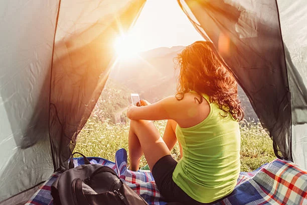 Essential Safety Precautions When Hiking and Camping in the Mountains