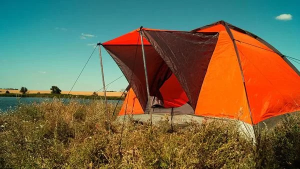 How to Plan a Long-Term Camping Trip in the US: A Comprehensive Guide