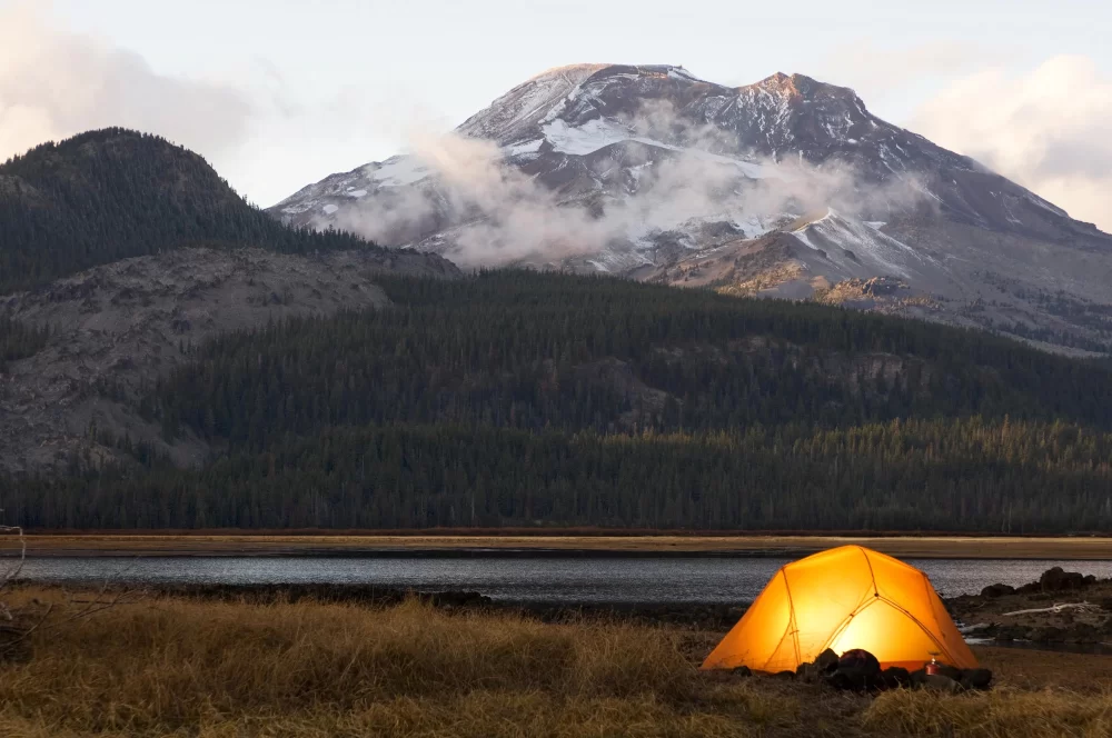 10 Essential Camping Tools for Every Outdoor Adventure