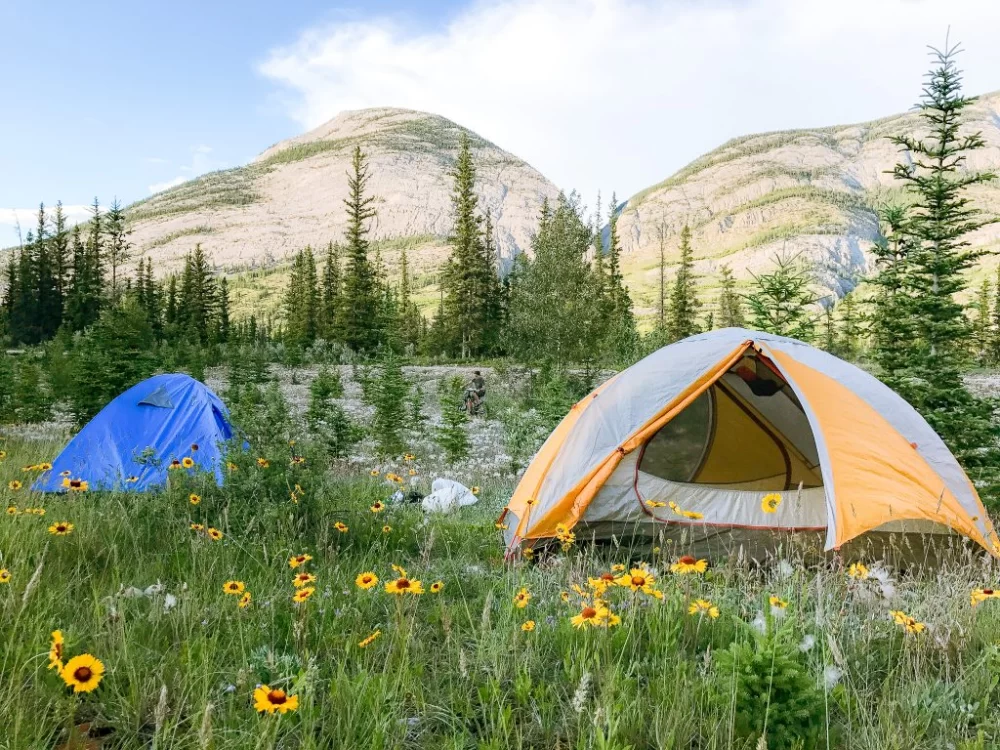 How to Make the Most of Your Outdoor Adventure: Tips for an Unforgettable Experience