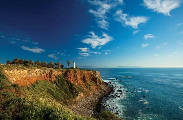 Discover Top Outdoor Adventure Resorts for Family Vacations