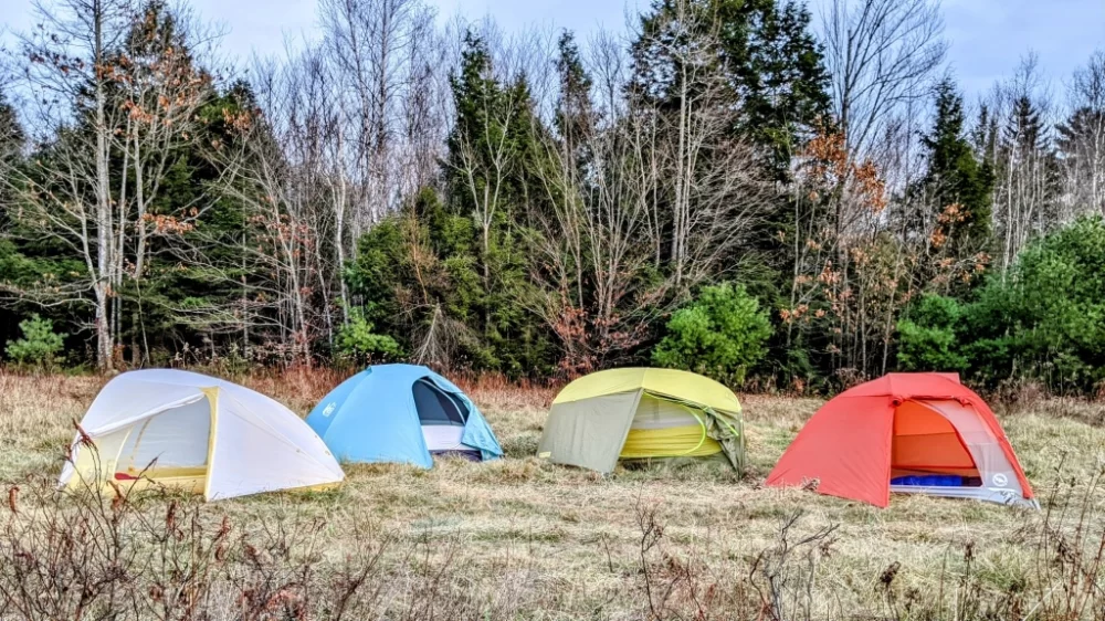 How to Set Up a Tent Like a Pro – Expert Tips & Tricks
