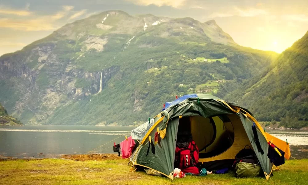 Affordable Family Camping Resorts: Top Destinations for Your Next Adventure