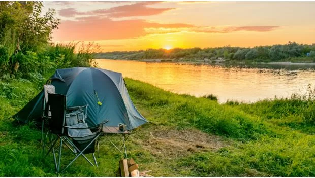 Budget RV Camping Options: Affordable Getaways for Your Next Adventure