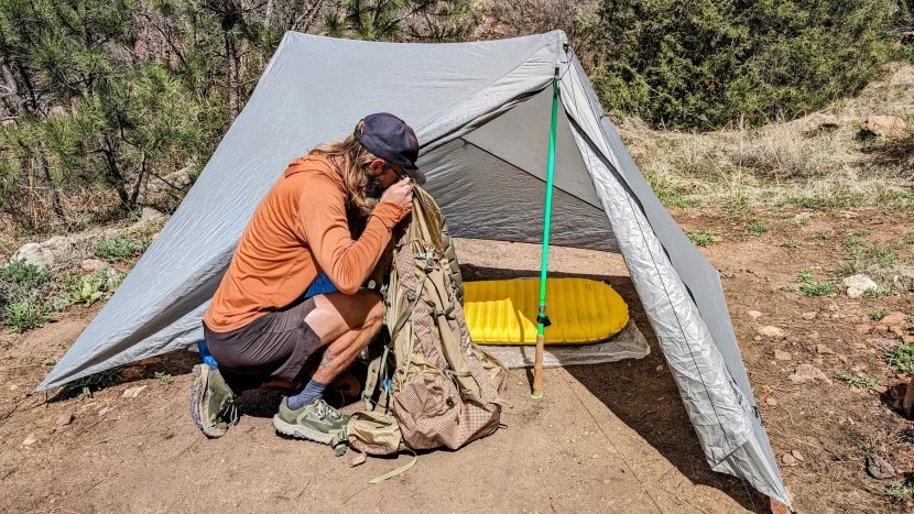 Best Camping Backpacks for Families: A Comprehensive Guide to Choosing the Right Gear