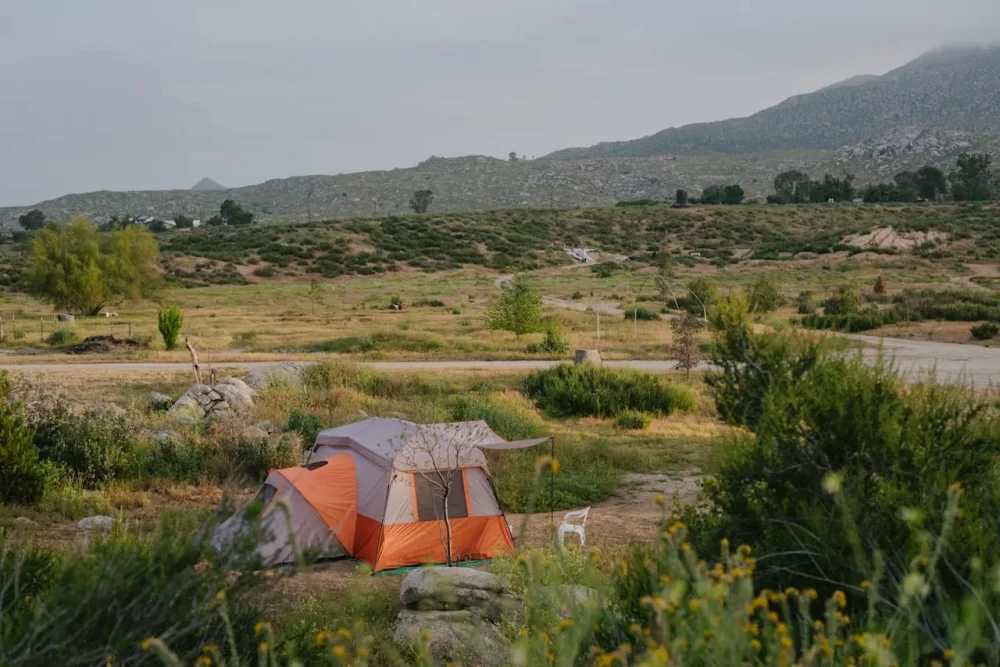 Best Camping Resorts with Boat Rentals for Outdoor Fun