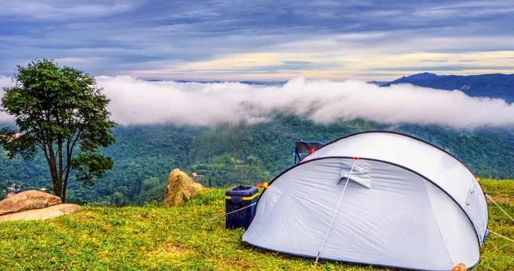 The Best Campsites in the US for Large Groups: Top Spots for Unforgettable Adventures