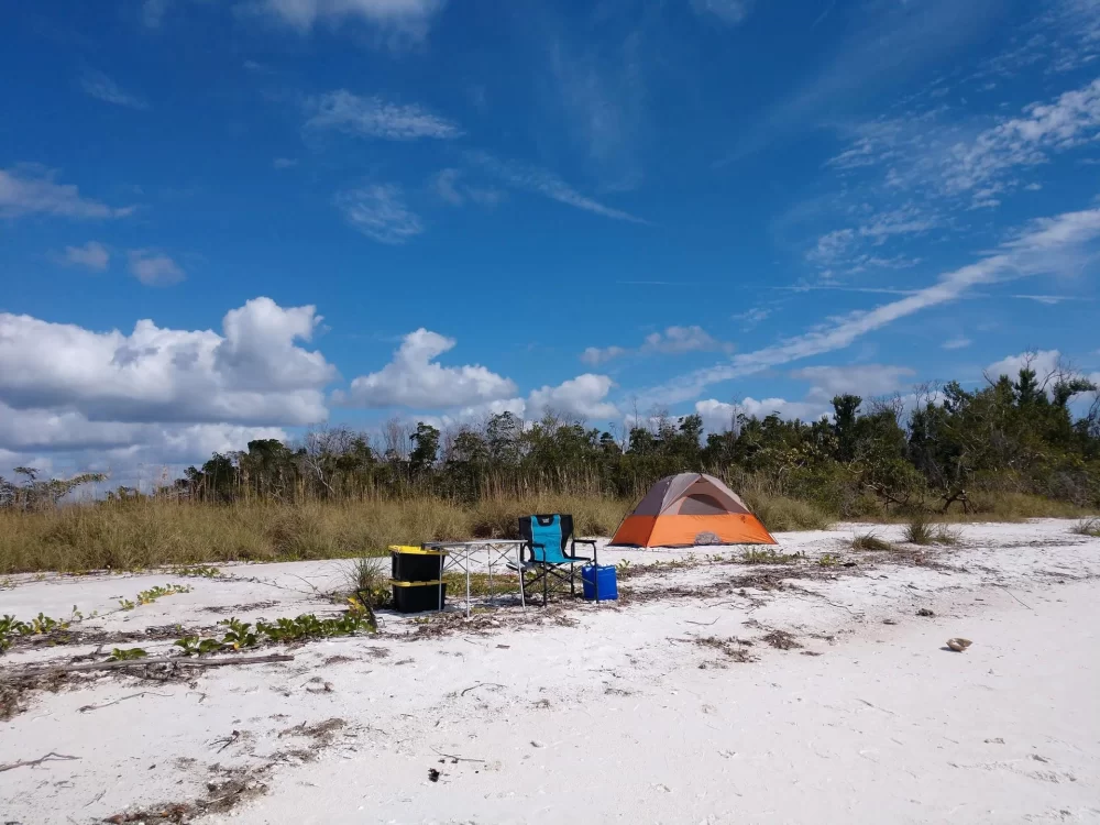 How to Pack the Right Gear for a Fishing and Camping Adventure: Essential Tips