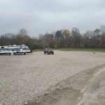 Bacon Creek RV Campground