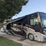 Cave Country RV Campground