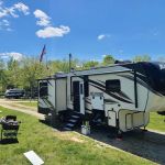 Singing Hills RV Park
