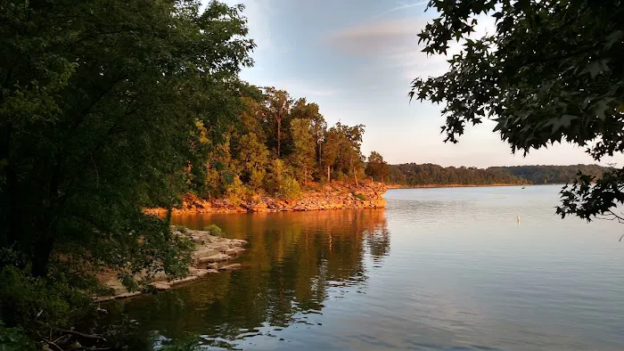 US Campgrounds 3