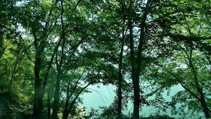 US Campgrounds 8