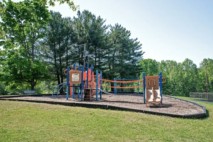 Barren River Lake State Resort Park 6