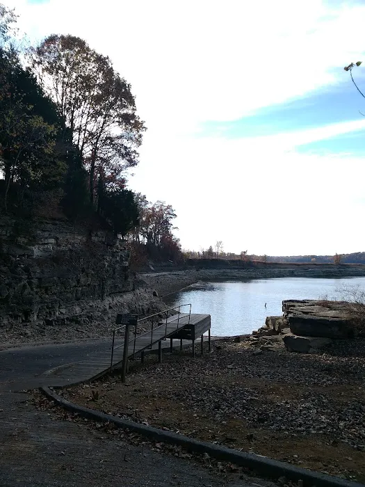 BRWSC 4