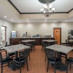 Wingate by Wyndham Bowling Green