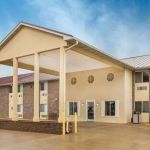 Baymont by Wyndham Bowling Green