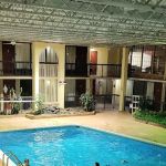 Ramada by Wyndham Bowling Green