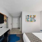 Microtel Inn & Suites by Wyndham Bowling Green