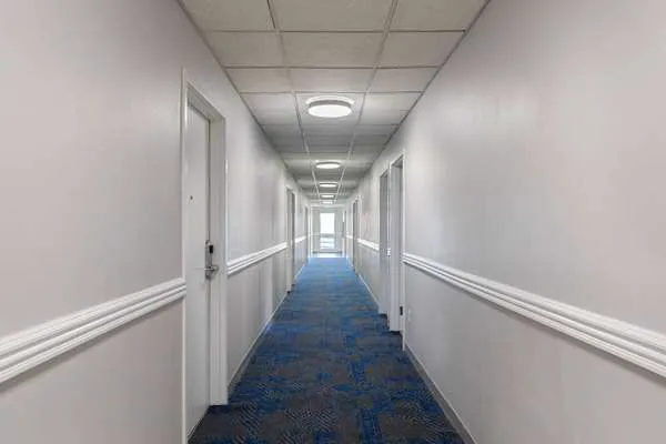Microtel Inn & Suites by Wyndham Bowling Green 4