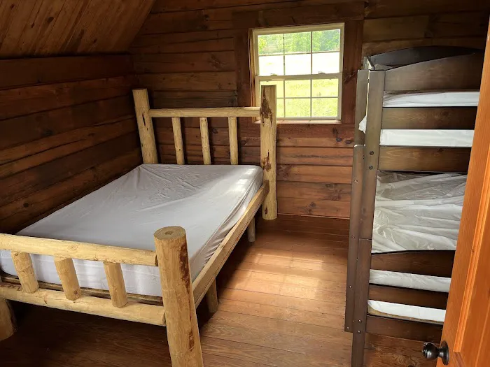 Wildfoot Outdoor Resort 1
