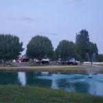 Wildfoot Outdoor Resort