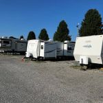 Heartland Campground
