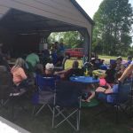 Cedars RV Park