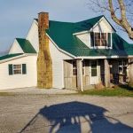 Down Yonder Camp LLC