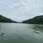 Lawrence County Wilderness Park