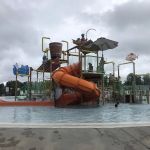 Yogi Bear's Jellystone Park at Daddy Joe's