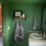 In The Pines RV & Cabin Village